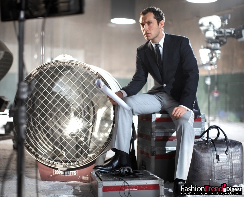 Alfred Dunhill 2009ﶬVDƬ